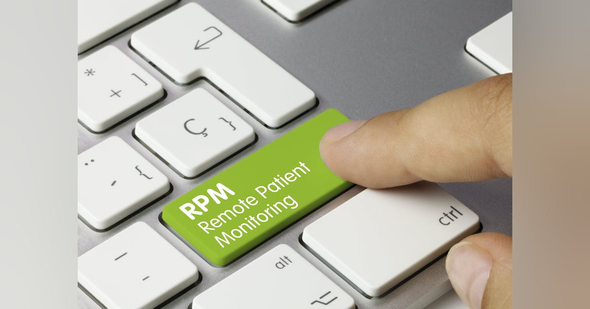 Survey: Self-Service Patient Scheduling Has Highest ROI in Digital Health Survey: Self-Service Patient Scheduling Has Highest ROI in Digital Health