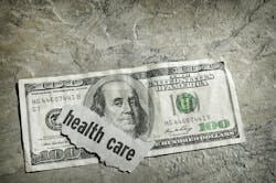 657a1dda462043001e4737f2 Dreamstime Xl 27587627 657a1dda462043001e4737f2 Dreamstime Xl 27587627