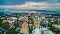 657b9aa9431e68001e9d59e0 Dreamstime Xxl 128289056 657b9aa9431e68001e9d59e0 Dreamstime Xxl 128289056