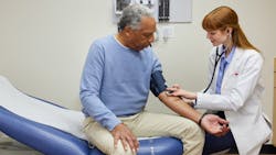 657cd382b676f1001e7fc370 Cvs Clinic Patient 657cd382b676f1001e7fc370 Cvs Clinic Patient