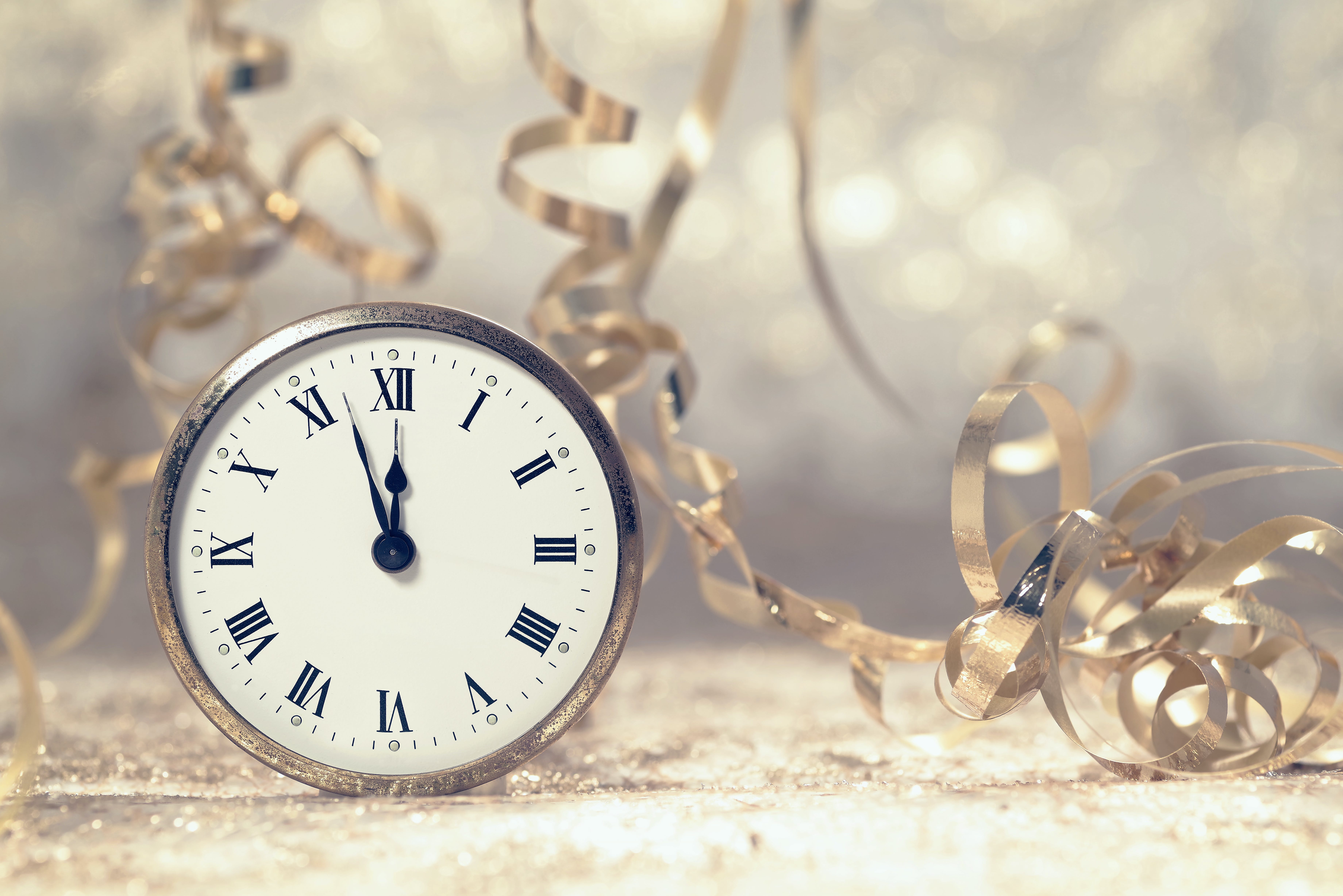 6581b15d75f203001e74f97a Dreamstime Xxl 98502048