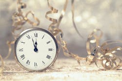 6581b15d75f203001e74f97a Dreamstime Xxl 98502048 6581b15d75f203001e74f97a Dreamstime Xxl 98502048