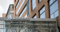 6582004db55bae001ea98977 Dreamstime Xl 155669078 6582004db55bae001ea98977 Dreamstime Xl 155669078