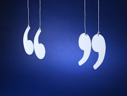 6584531210f895001ec1c23b Dreamstime Xl 58163209 6584531210f895001ec1c23b Dreamstime Xl 58163209