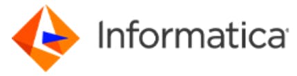 658c413e563556001d7bc8f1 Informatica Logo