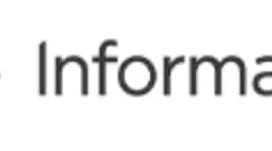 informatica_logo informatica_logo