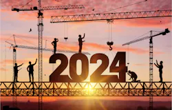 6591a55f93f0dd001e07bf5f Dreamstime Xxl 262219821 1 6591a55f93f0dd001e07bf5f Dreamstime Xxl 262219821 1