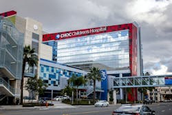 65941f91d06872001e422f9d Dreamstime Xl 156226308 65941f91d06872001e422f9d Dreamstime Xl 156226308