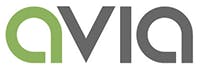 avia_logo