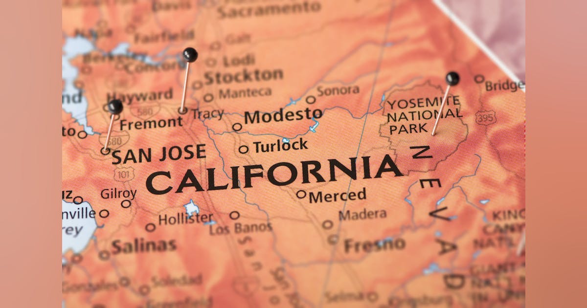 Survey Report: CalAIM Already Making a Difference Survey Report: CalAIM Already Making a Difference