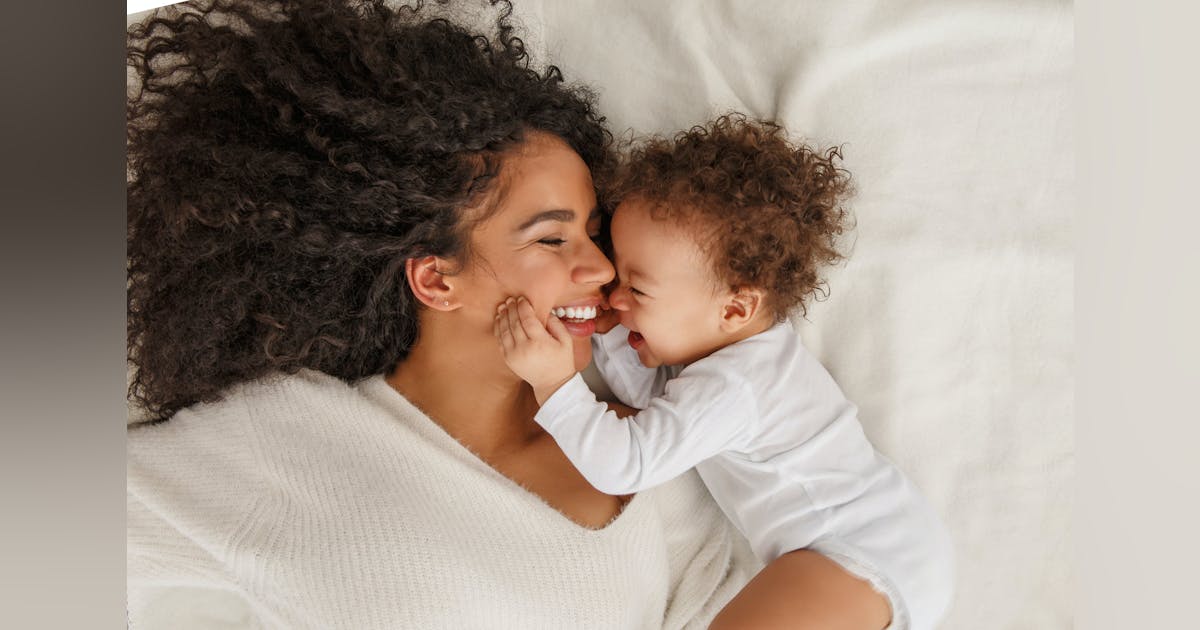 Authors Argue for the Inclusion of Doulas to Improve Childbirth Outcomes Authors Argue for the Inclusion of Doulas to Improve Childbirth Outcomes