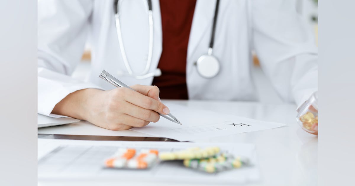 Study Leads to Recommendations for Drug-Drug Interaction Alert Design Study Leads to Recommendations for Drug-Drug Interaction Alert Design