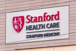 6595c71435c841001e18f01e Dreamstime Xl 169043695 6595c71435c841001e18f01e Dreamstime Xl 169043695