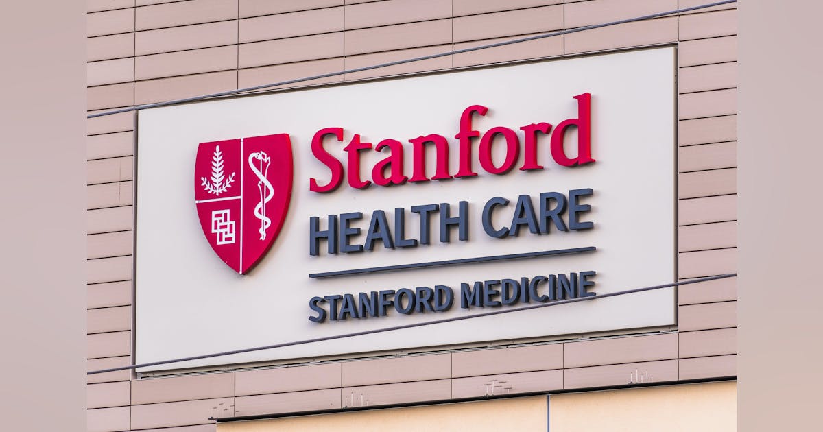 Is There a Lack of Focus on Primary Care in AI R&D? Is There a Lack of Focus on Primary Care in AI R&D?