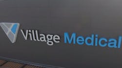 6597145d80c8e0001e9ff024 Wba Villagemd 1 6597145d80c8e0001e9ff024 Wba Villagemd 1