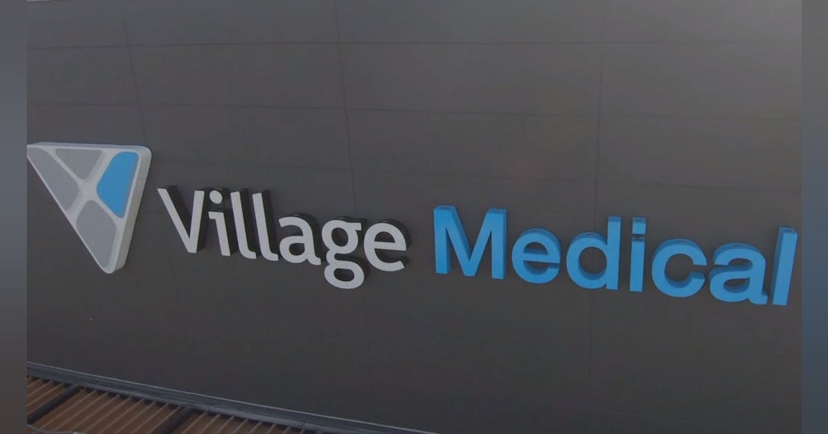 New Walgreens CEO Says No to More Primary Care M&A New Walgreens CEO Says No to More Primary Care M&A