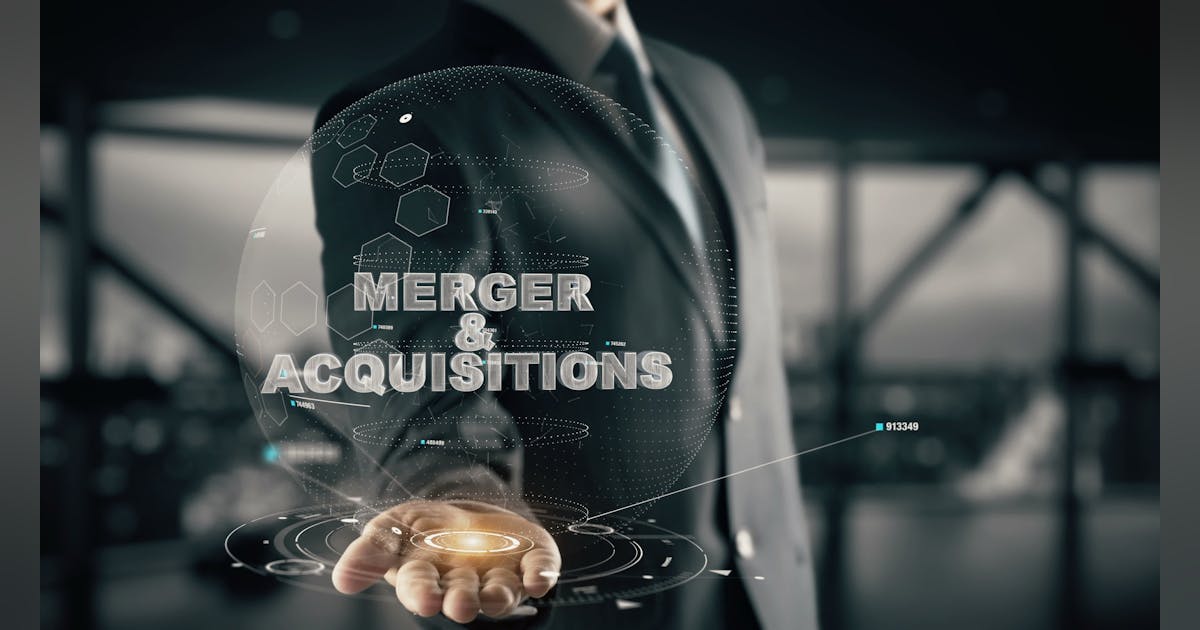 Essentia Health, Marshfield Clinic Health System End Merger Talks Essentia Health, Marshfield Clinic Health System End Merger Talks