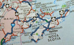 659c2e4f9ed9bc001e19606f Dreamstime Xl 288337139 659c2e4f9ed9bc001e19606f Dreamstime Xl 288337139