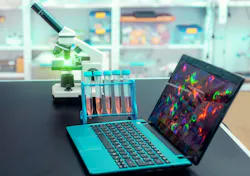 659d62db3b76ae001d8474c5 Dreamstime Xl 52006146 659d62db3b76ae001d8474c5 Dreamstime Xl 52006146