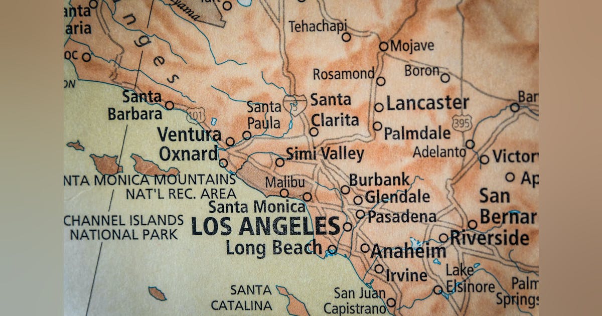 One Small Medical Practice’s Plunge into AI for Improved Operations One Small Medical Practice’s Plunge into AI for Improved Operations