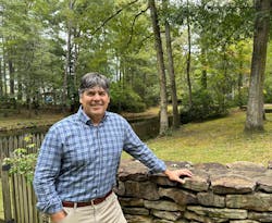 Carney Taylor, M.D., M.B.A., leads Eastern Nephrology Associates, a practice with 32 nephrologists in eastern North Carolina Carney Taylor, M.D., M.B.A., leads Eastern Nephrology Associates, a practice with 32 nephrologists in eastern North Carolina