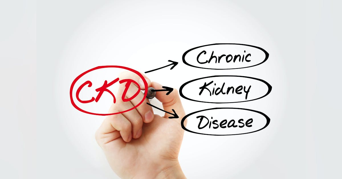 Interwell Network Nephrologists Discuss Value-Based Care Efforts Interwell Network Nephrologists Discuss Value-Based Care Efforts