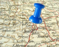 65a00c1971e291001e90e945 Dreamstime L 2789710 65a00c1971e291001e90e945 Dreamstime L 2789710