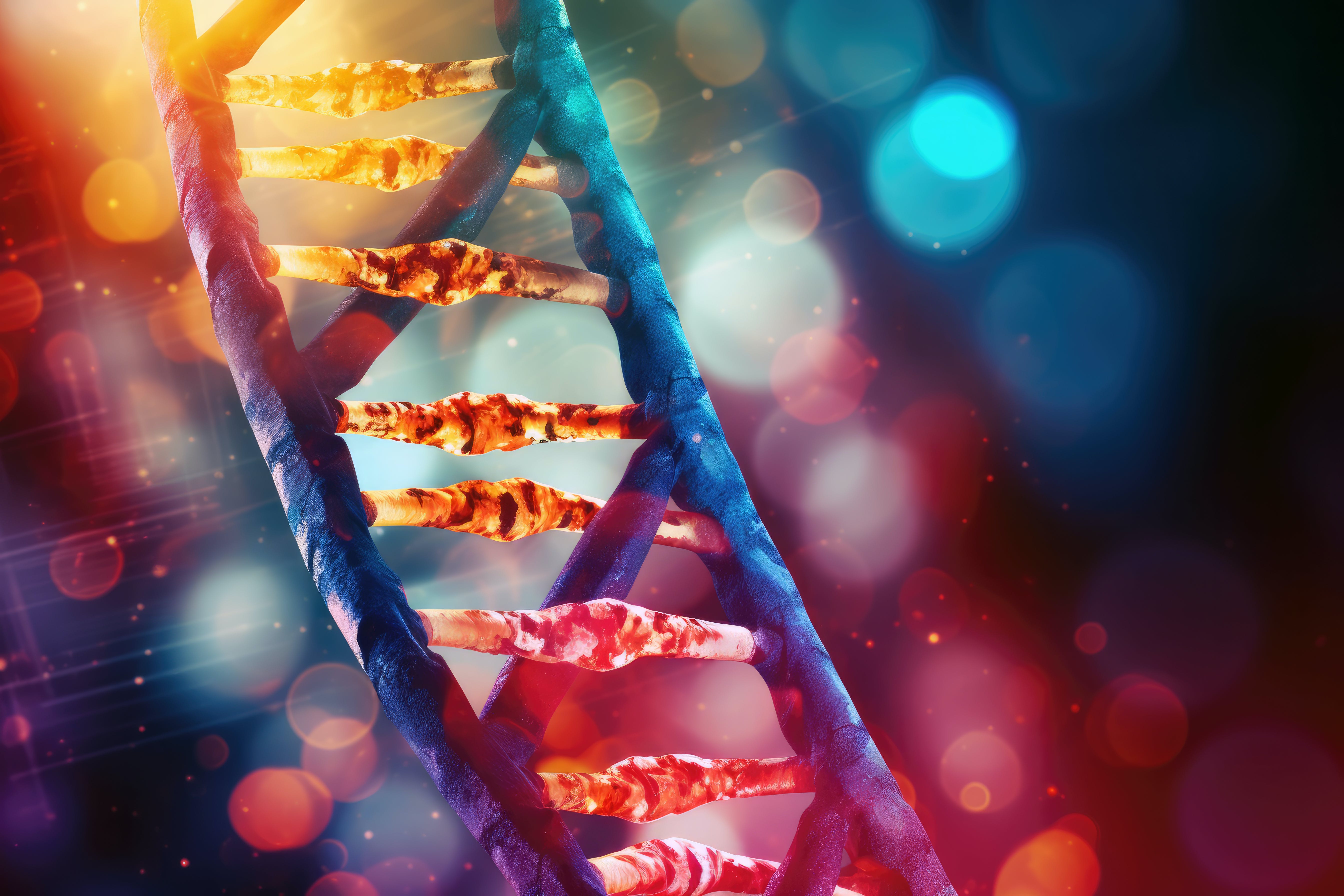 Mayo Clinic’s Tapestry Study to Collect Genomic Sequencing Data on