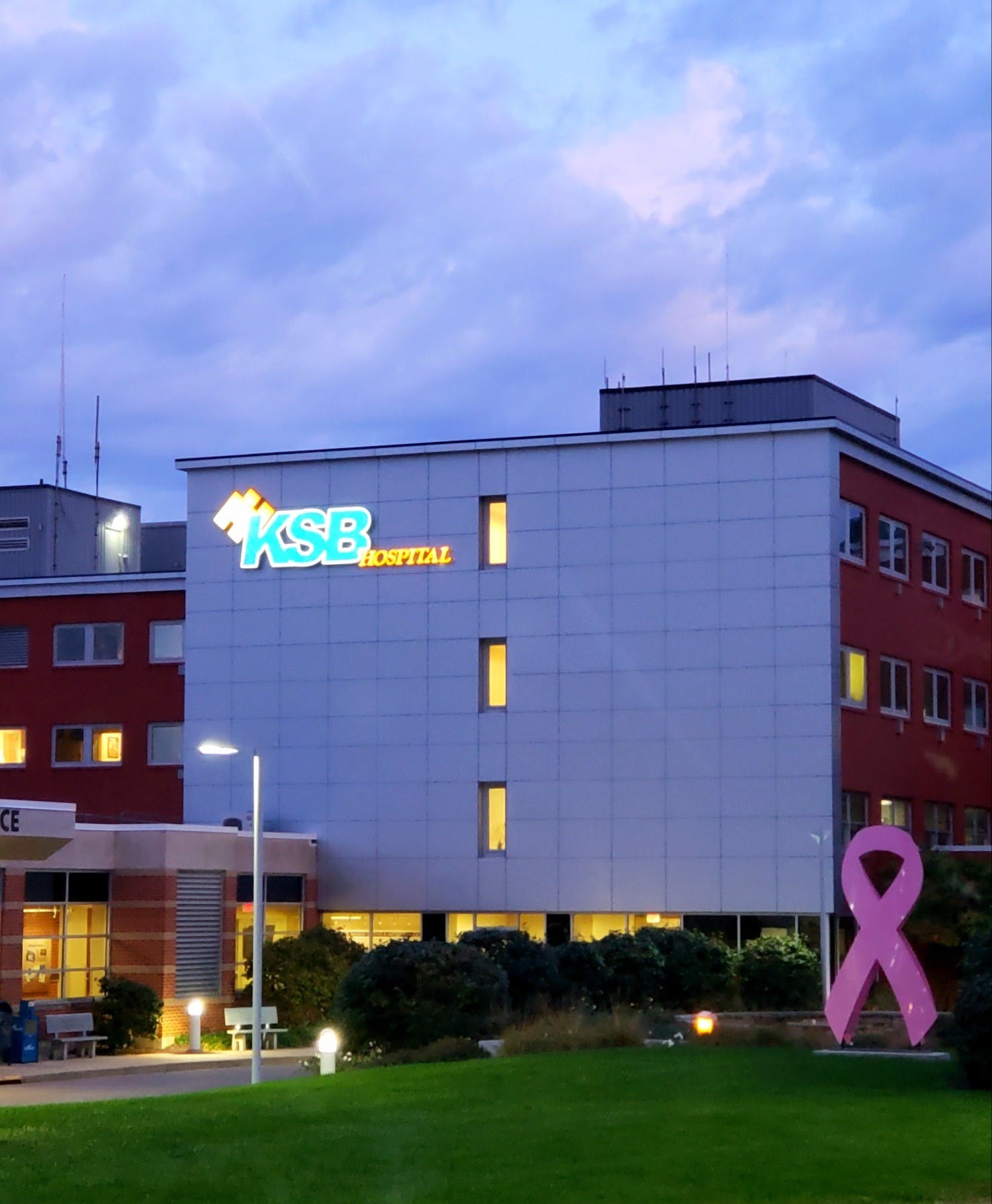 65a1d64ebaa57d001e7bd8fa Front Entrance Ksb