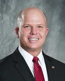 david_schreiner_head_shot david_schreiner_head_shot