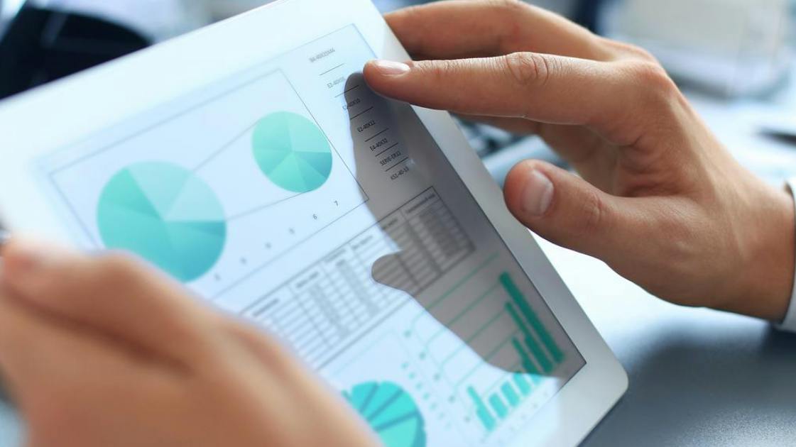 65a6bfa774ee86001e142f24 Unh Tablet