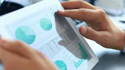 65a6bfa774ee86001e142f24 Unh Tablet 65a6bfa774ee86001e142f24 Unh Tablet