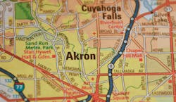 65a7ff75cff4d8001e6db384 Dreamstime L 280364382 65a7ff75cff4d8001e6db384 Dreamstime L 280364382