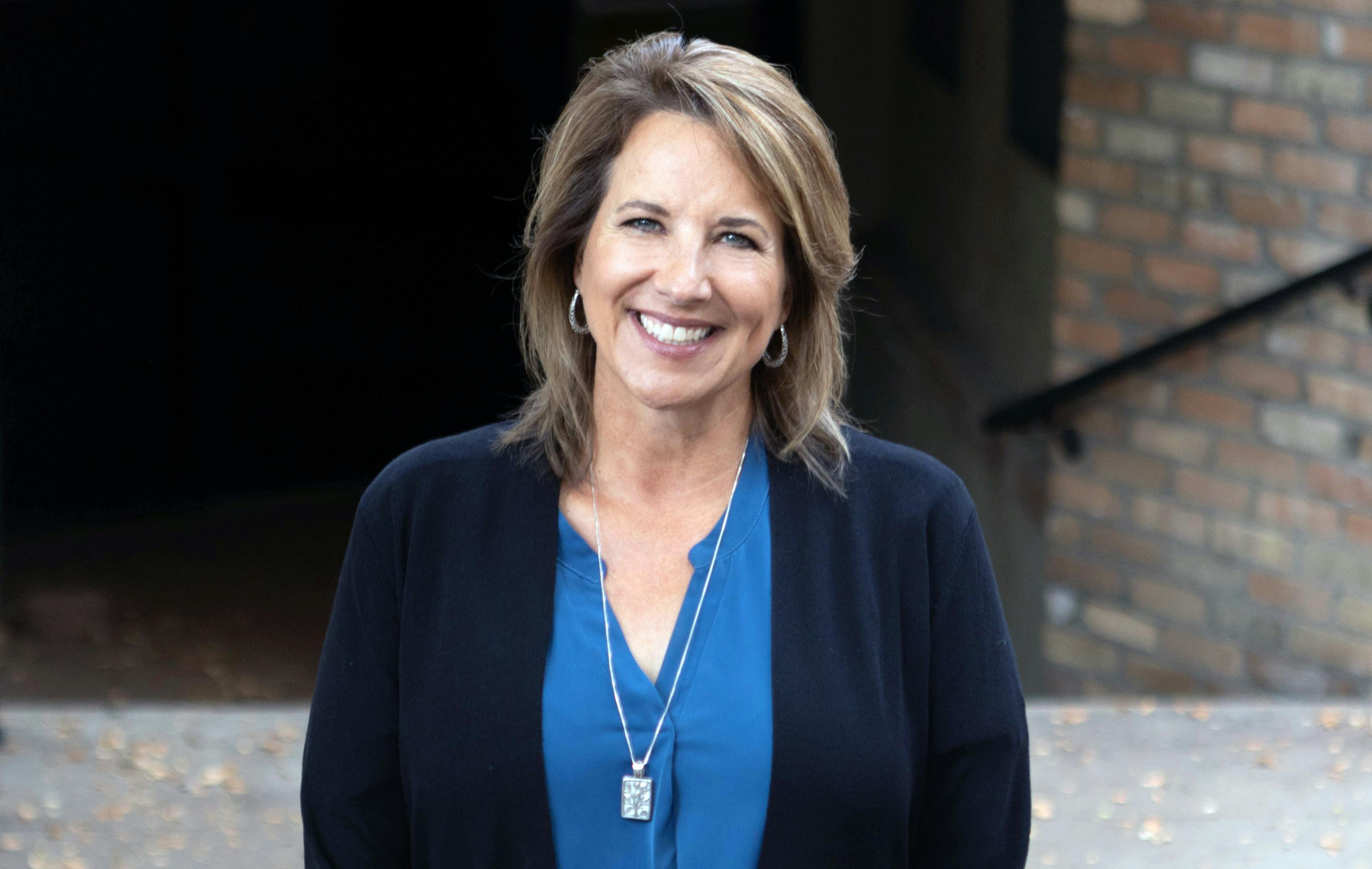 65a89260a19d4d001f7d008f Cathystory