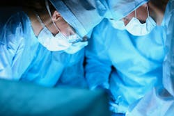 65a980792a18d4001e11c949 Dreamstime Xl 60508136 65a980792a18d4001e11c949 Dreamstime Xl 60508136