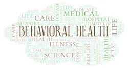 65a9abf43e2c0c001e88673f Dreamstime Xxl 134756196 65a9abf43e2c0c001e88673f Dreamstime Xxl 134756196