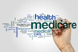 65a9b1ffd53772001e323807 Dreamstime Xxl 88648980 1 65a9b1ffd53772001e323807 Dreamstime Xxl 88648980 1