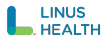 linus_health_logo_80