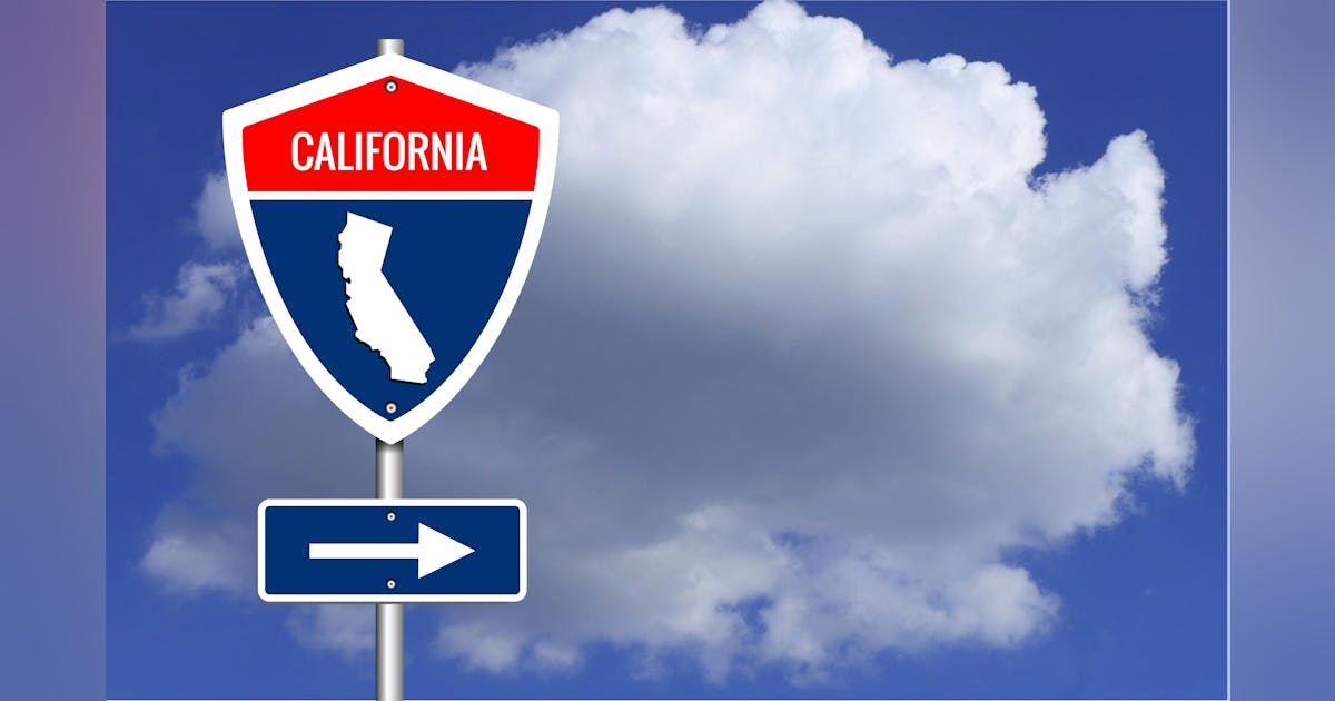 California Multi-Payer Collaborative Pilots Advanced Primary Care Measure Set