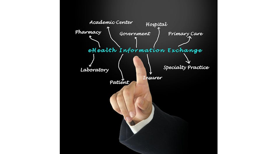 List Of Tefca Qhins Grows To Seven Healthcare Innovation List Of Tefca Qhins Grows To Seven Healthcare Innovation