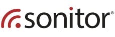 Sonitor Logo