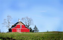 65aef8b9262fc7001e8cf133 Dreamstime Xxl 24704379flopped 65aef8b9262fc7001e8cf133 Dreamstime Xxl 24704379flopped