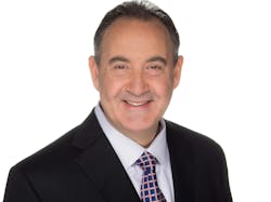 'One of the things I'm most proud of is that Massachusetts Hospital Association and all hospitals in the Commonwealth of Massachusetts are using our health equity certification framework as the basis of their Medicaid 1115 waiver,' says The Joint Commission CEO Jonathan Perlin, M.D., Ph.D. 'One of the things I'm most proud of is that Massachusetts Hospital Association and all hospitals in the Commonwealth of Massachusetts are using our health equity certification framework as the basis of their Medicaid 1115 waiver,' says The Joint Commission CEO Jonathan Perlin, M.D., Ph.D.
