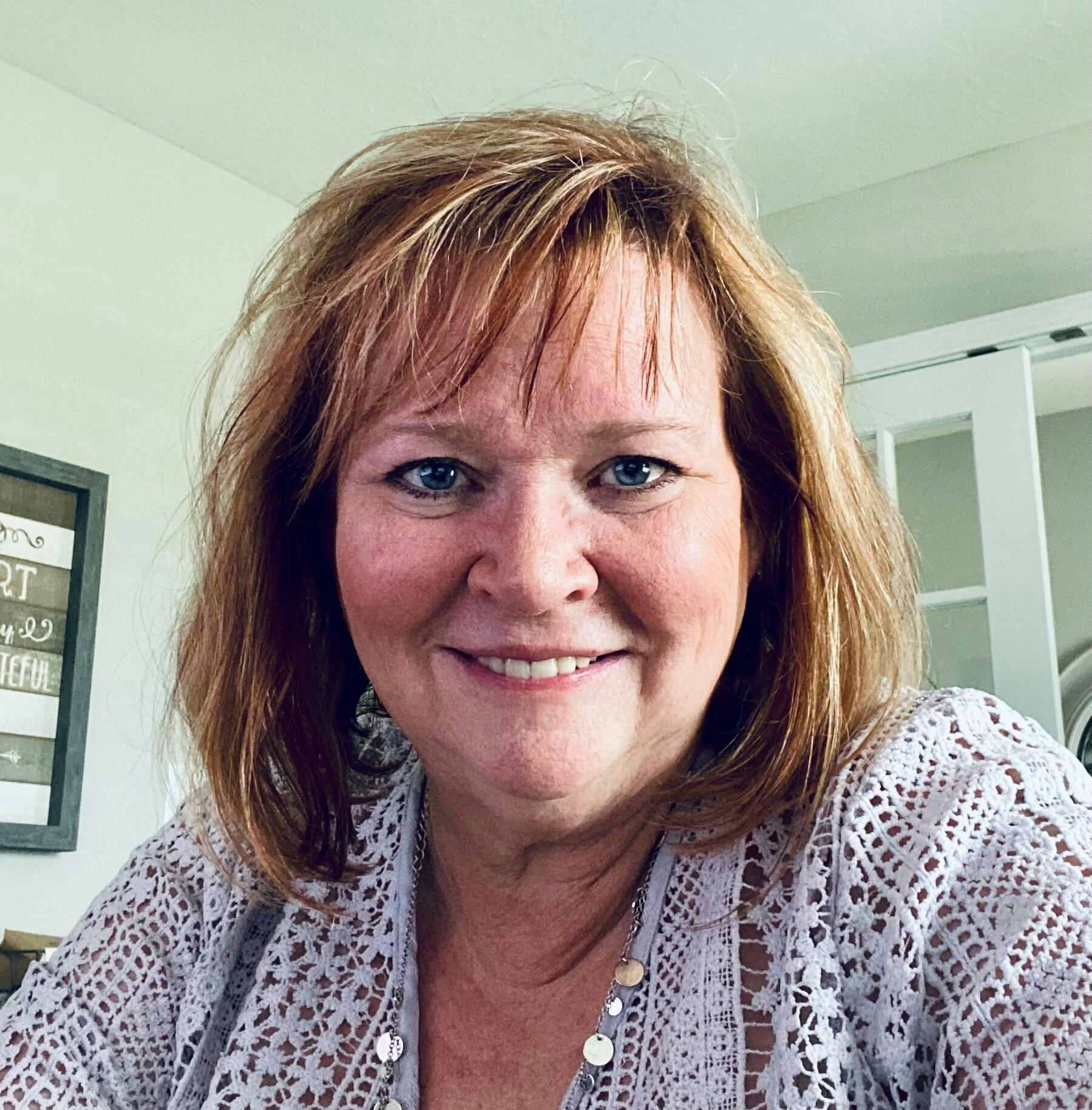 65affc2882589d001e36df86 Ellen Page Franciscan Health