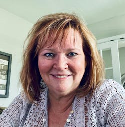 65affc2882589d001e36df86 Ellen Page Franciscan Health 65affc2882589d001e36df86 Ellen Page Franciscan Health