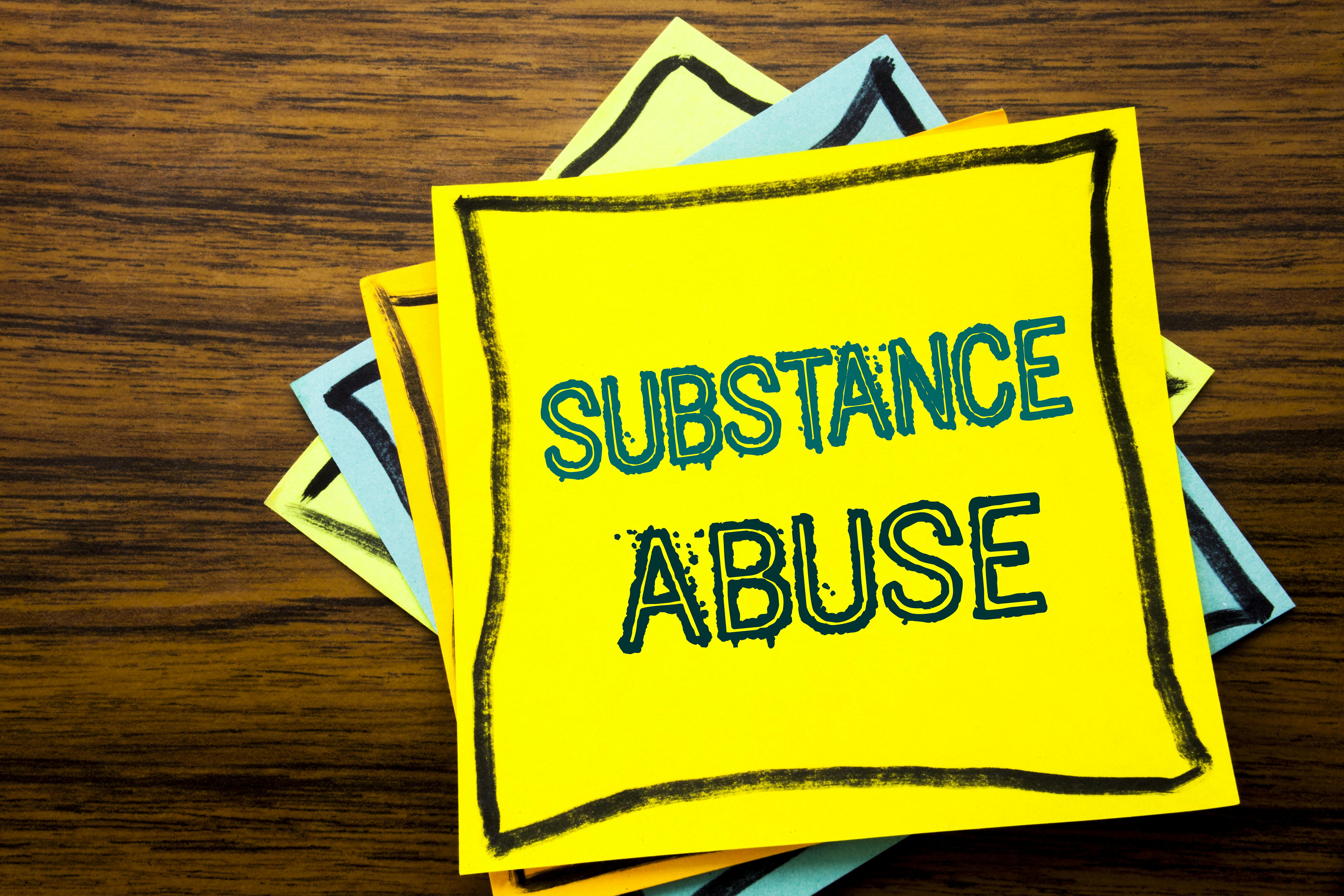 65b03ac3fa474c001eb02eac Dreamstime Xxl 111344632