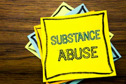 65b03ac3fa474c001eb02eac Dreamstime Xxl 111344632 65b03ac3fa474c001eb02eac Dreamstime Xxl 111344632