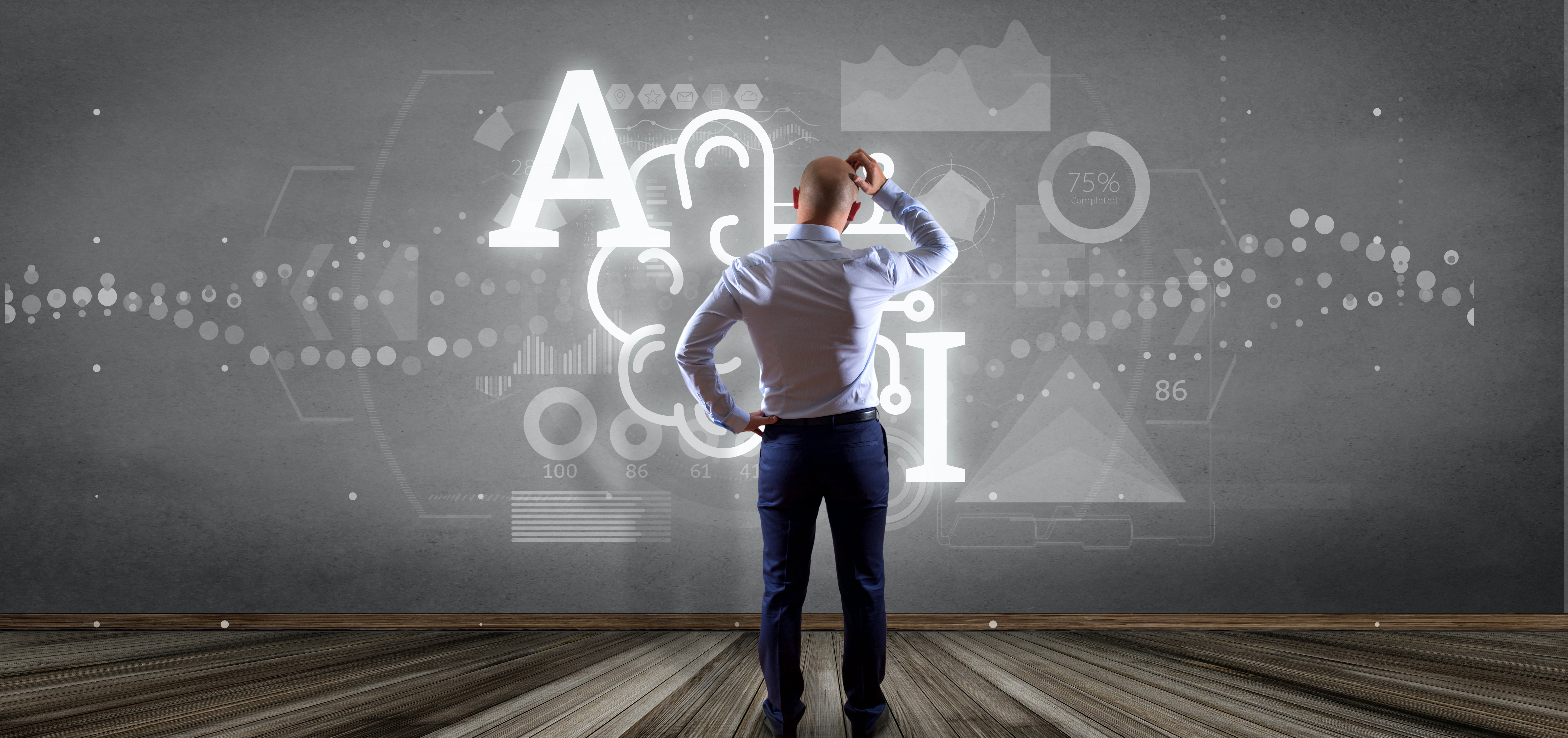 65b1ae5d335d1f001eeec3b2 Dreamstime Xxl 143505561