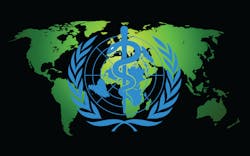 65b1af90f51005001e520ce2 Dreamstime Xxl 180343709 65b1af90f51005001e520ce2 Dreamstime Xxl 180343709