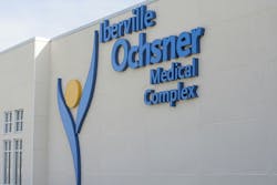 65b2a250335d1f001eef21db 2015 01 06ibervilleclinicopeningdsc 4623 1 65b2a250335d1f001eef21db 2015 01 06ibervilleclinicopeningdsc 4623 1